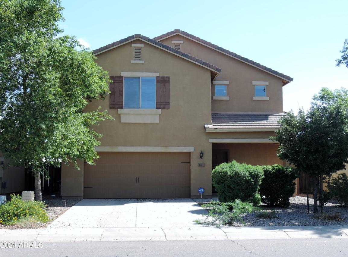 30111 N Oak Dr., Florence, AZ 85132