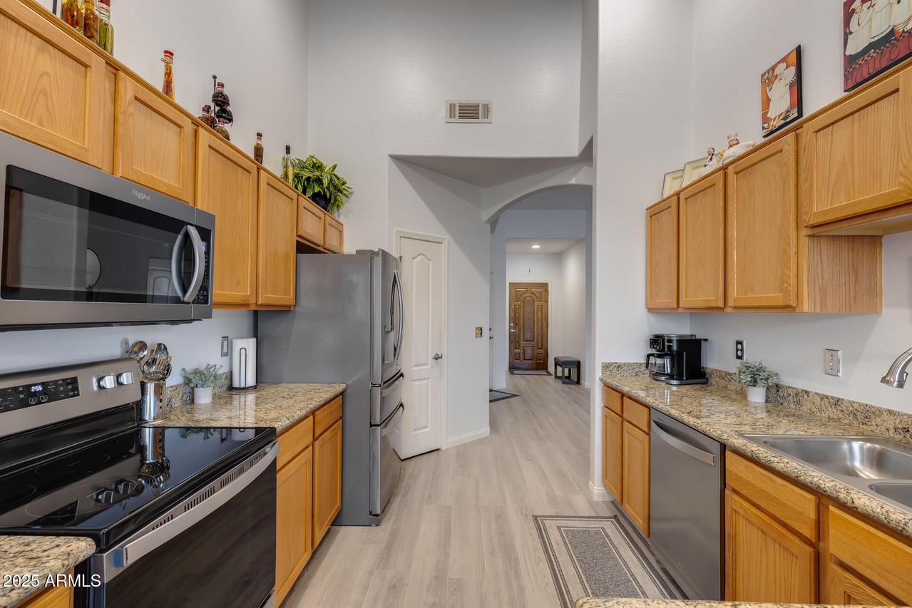 2565 E Southern Ave. #62, Mesa, AZ 85204
