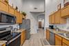 New Homes For Sale This Week That Attend Porter Elementary School: October 10th to October 16th