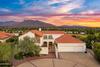New Homes with Master Bedrooms on the 1st Floor in Tucson: October 4th to October 10th