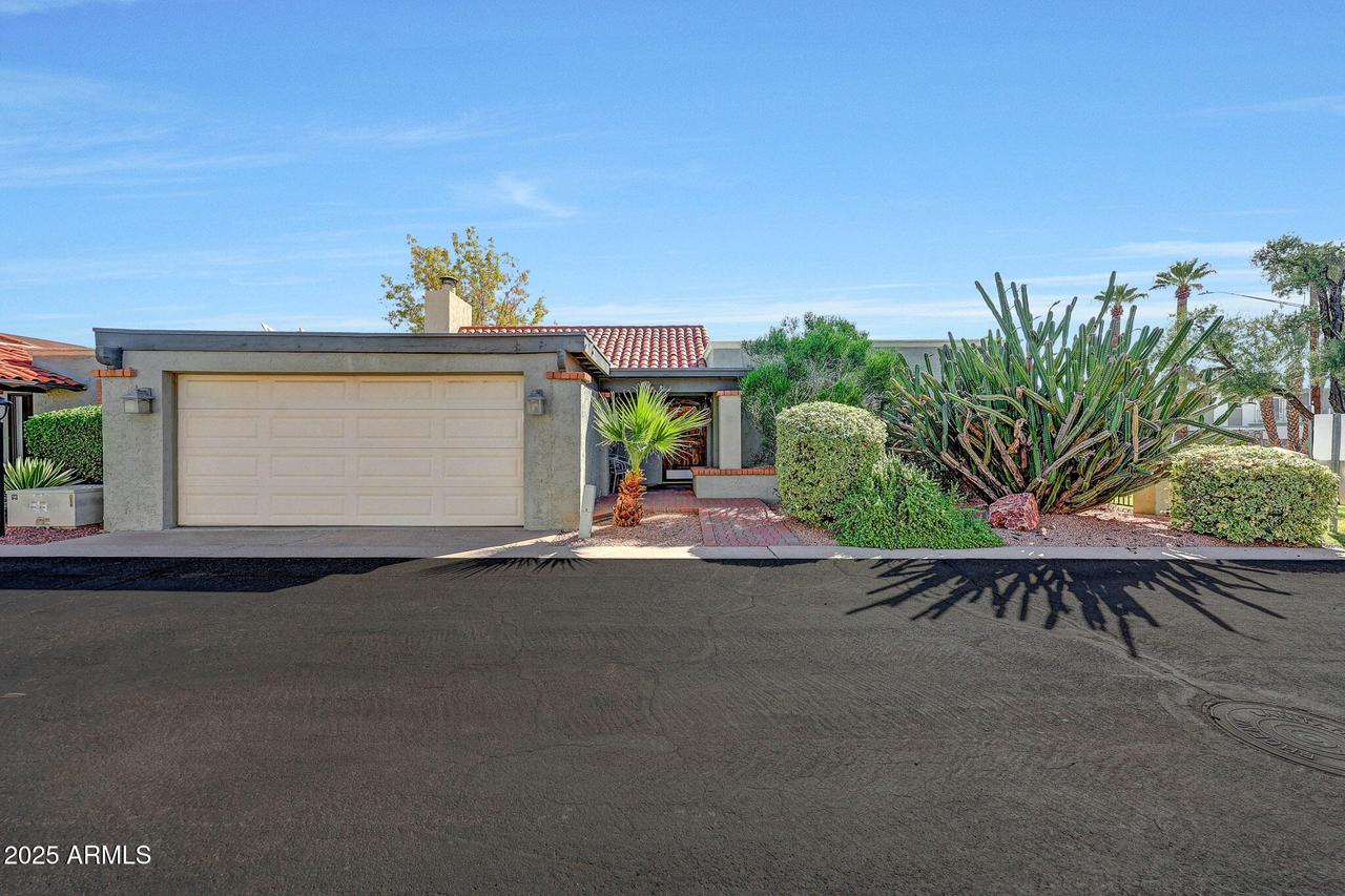 6505 N 12th Way, Phoenix, AZ 85014