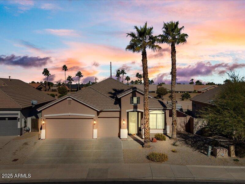 14848 W Edgemont Ave., Goodyear, AZ 85395