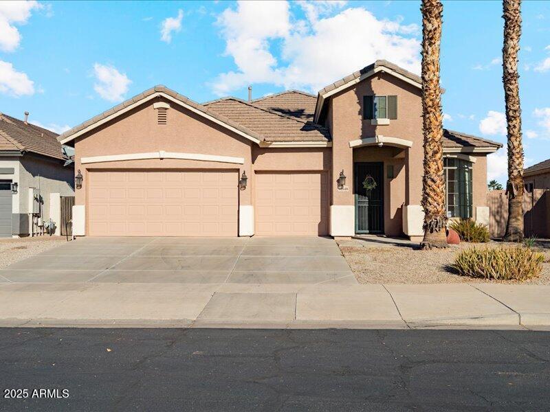 14848 W Edgemont Ave., Goodyear, AZ 85395