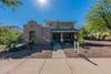 New Homes with Master Bedrooms on the 1st Floor That Attend Verrado High School: October 4th to October 10th