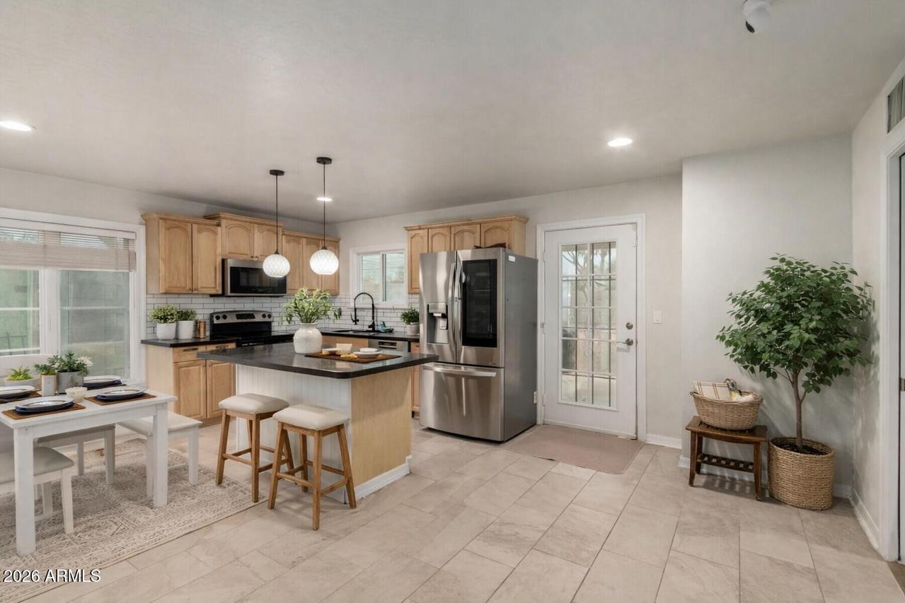 1538 W Culver St., Phoenix, AZ 85007