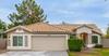 New Golf Course Lots For Sale in Gilbert: October 7th to October 13th