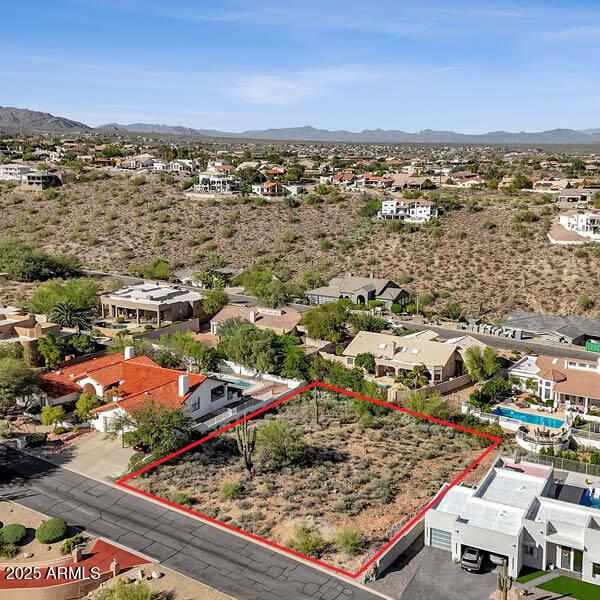 15630 E Tacony Dr. #14, Fountain Hills, AZ 85268