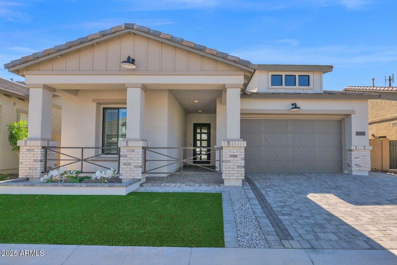 5641 E Sayan St., Mesa, AZ 85215