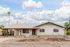 New Homes For Sale This Week That Attend Holdeman Elementary School: October 10th to October 16th