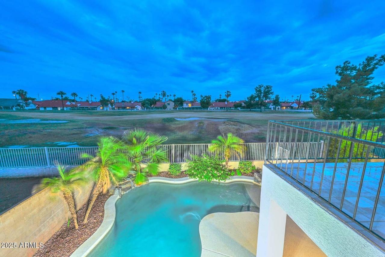 7535 W Kimberly Way, Glendale, AZ 85308