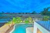New Golf Course Lots For Sale in Glendale: October 7th to October 13th