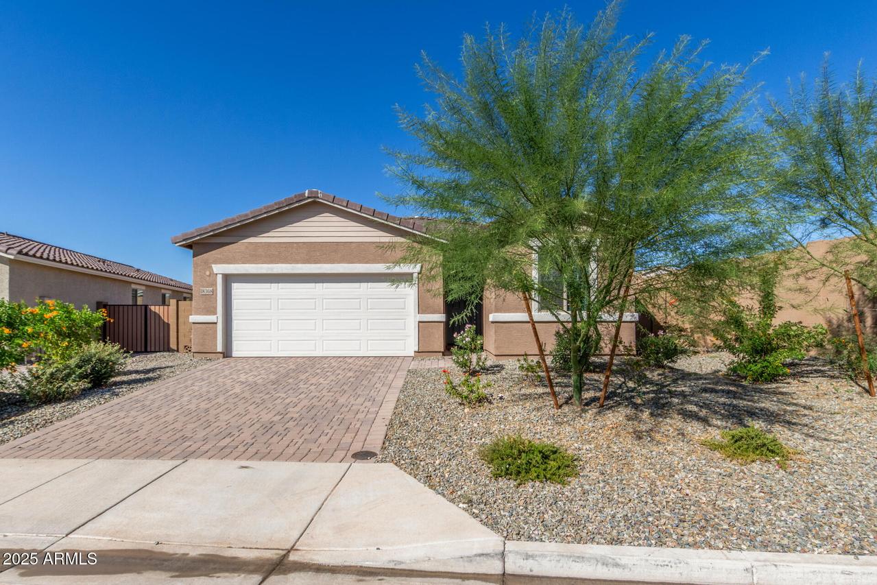 18368 E Camila Dr., Gold Canyon, AZ 85118