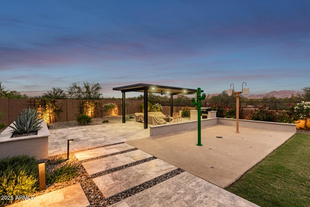 21931 N 62nd St., Phoenix, AZ 85054