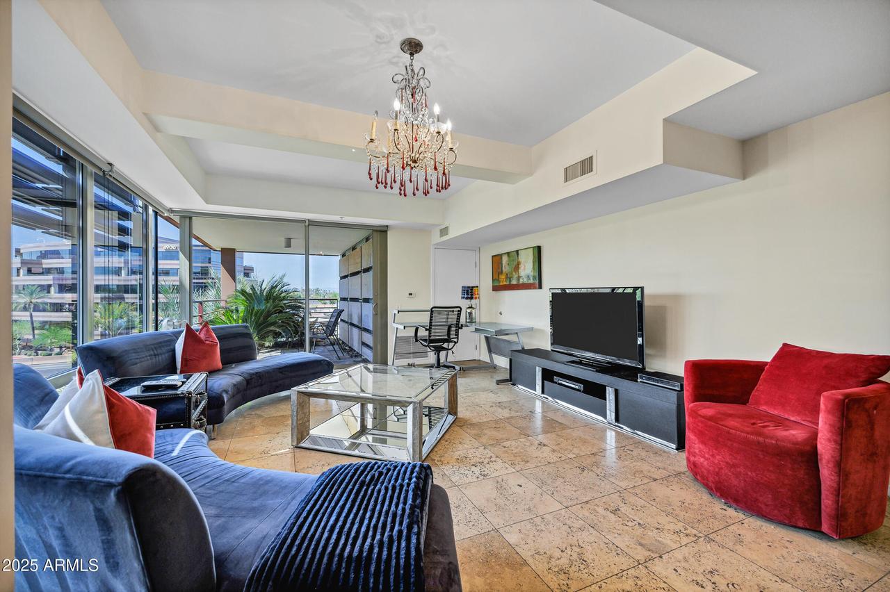 7141 E Rancho Vista Dr. #4005, Scottsdale, AZ 85251