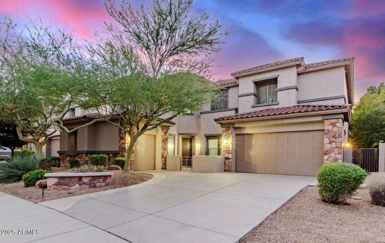 26924 N 89th Dr., Peoria, AZ 85383