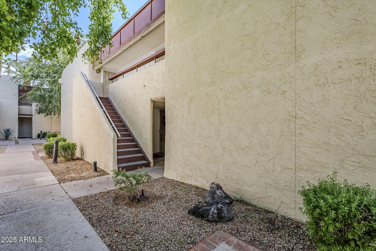 3828 N 32nd St. #229, Phoenix, AZ 85018
