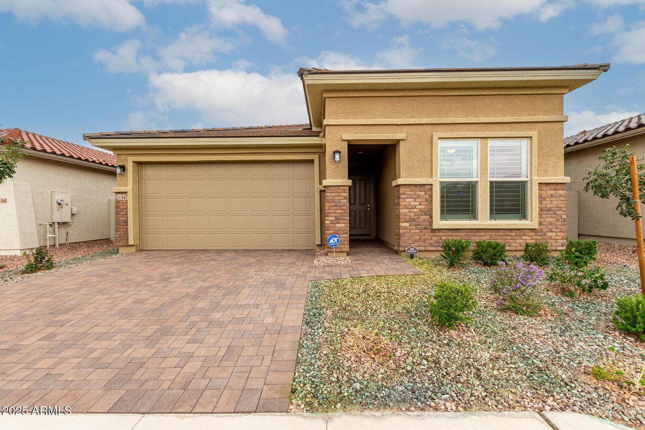 21547 W Papago St., Buckeye, AZ 85326