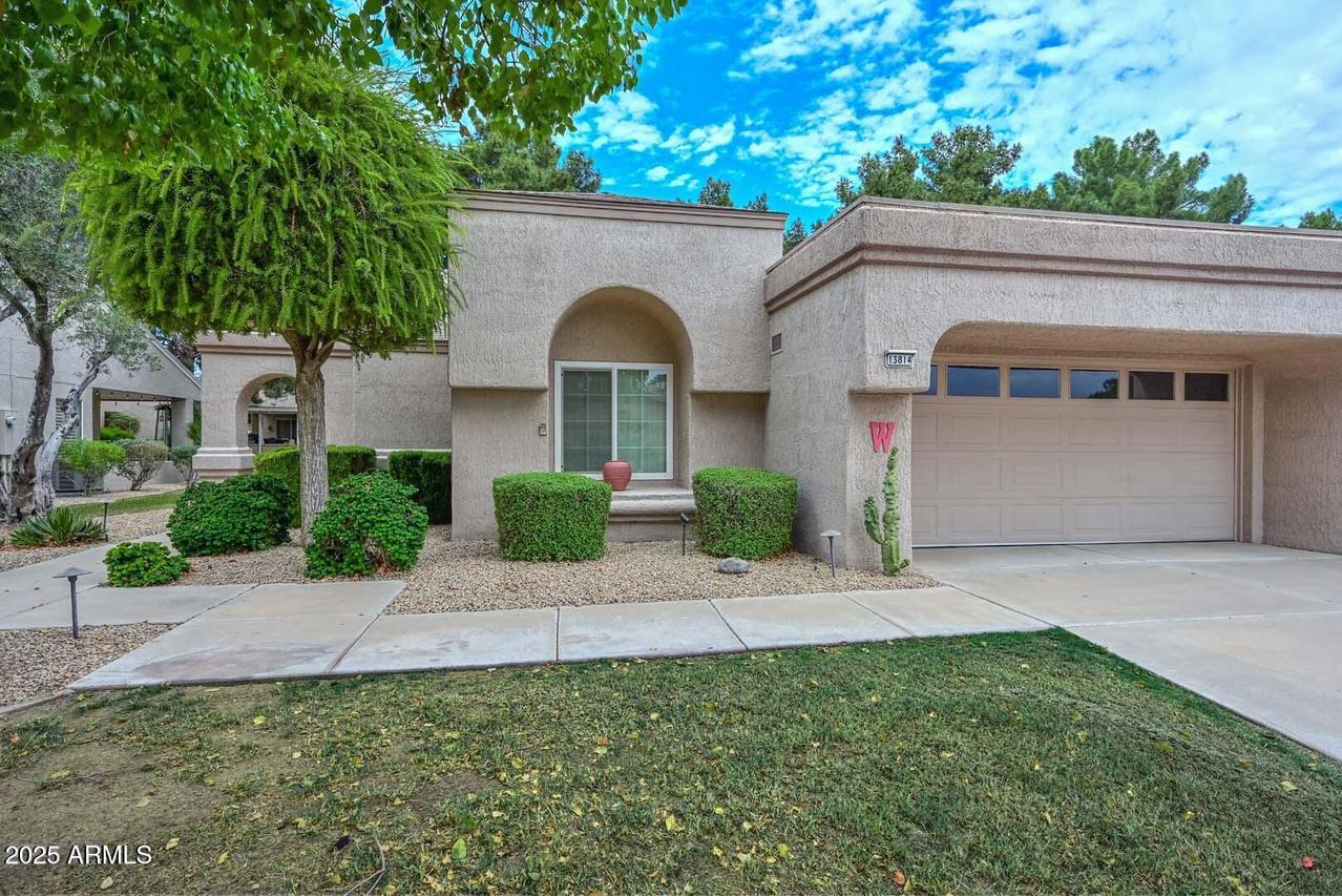 13814 W Greenview Dr., Sun City West, AZ 85375