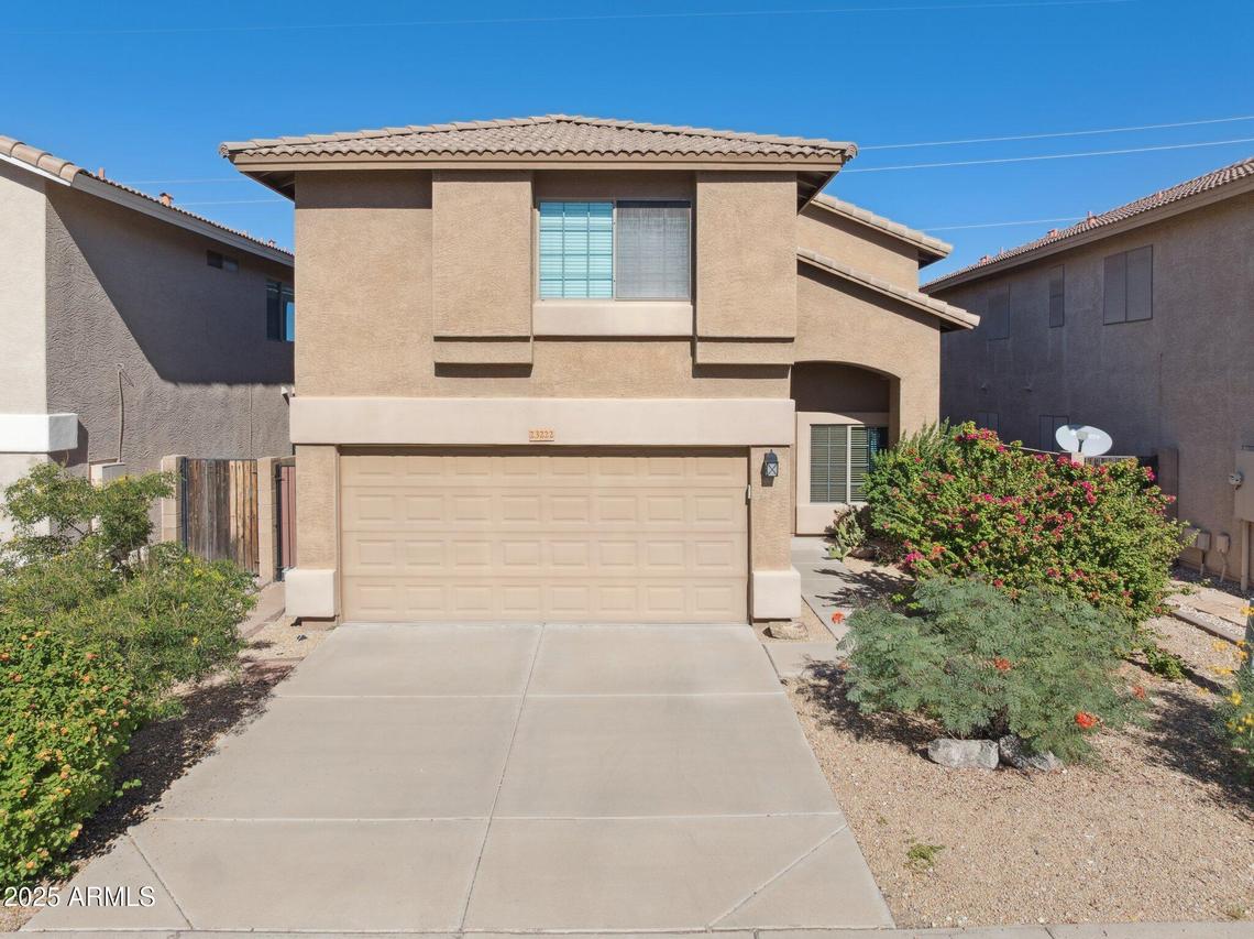 23222 N 22nd Pl., Phoenix, AZ 85024