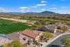New Golf Course Lots For Sale in Cave Creek: October 7th to October 13th