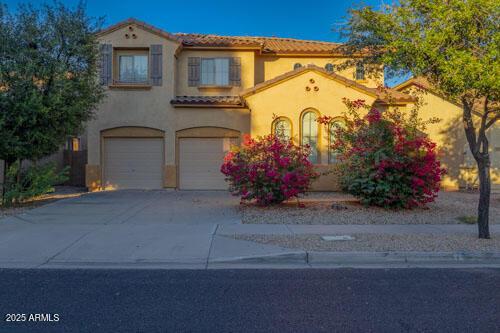 3764 E Sexton St., Gilbert, AZ 85295
