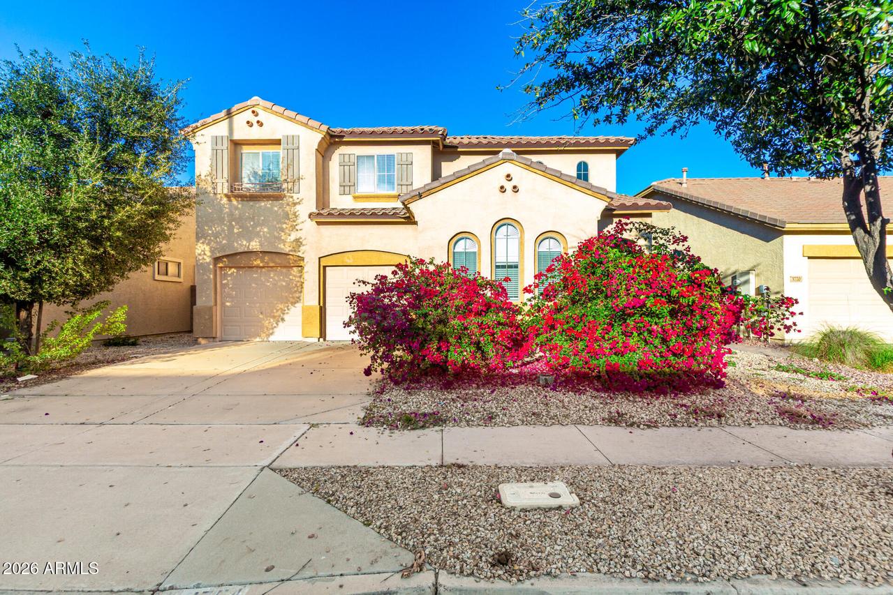 3764 E Sexton St., Gilbert, AZ 85295