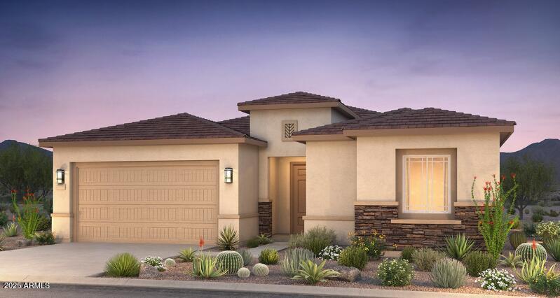 25271 N 171st Ln., Surprise, AZ 85387
