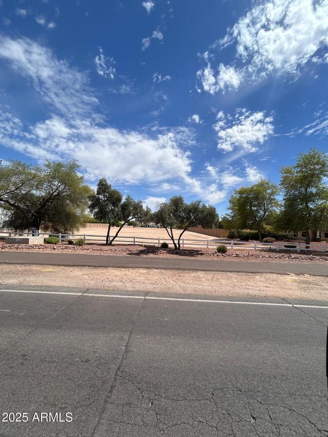16441 W Yuma Rd. #54, Goodyear, AZ 85338
