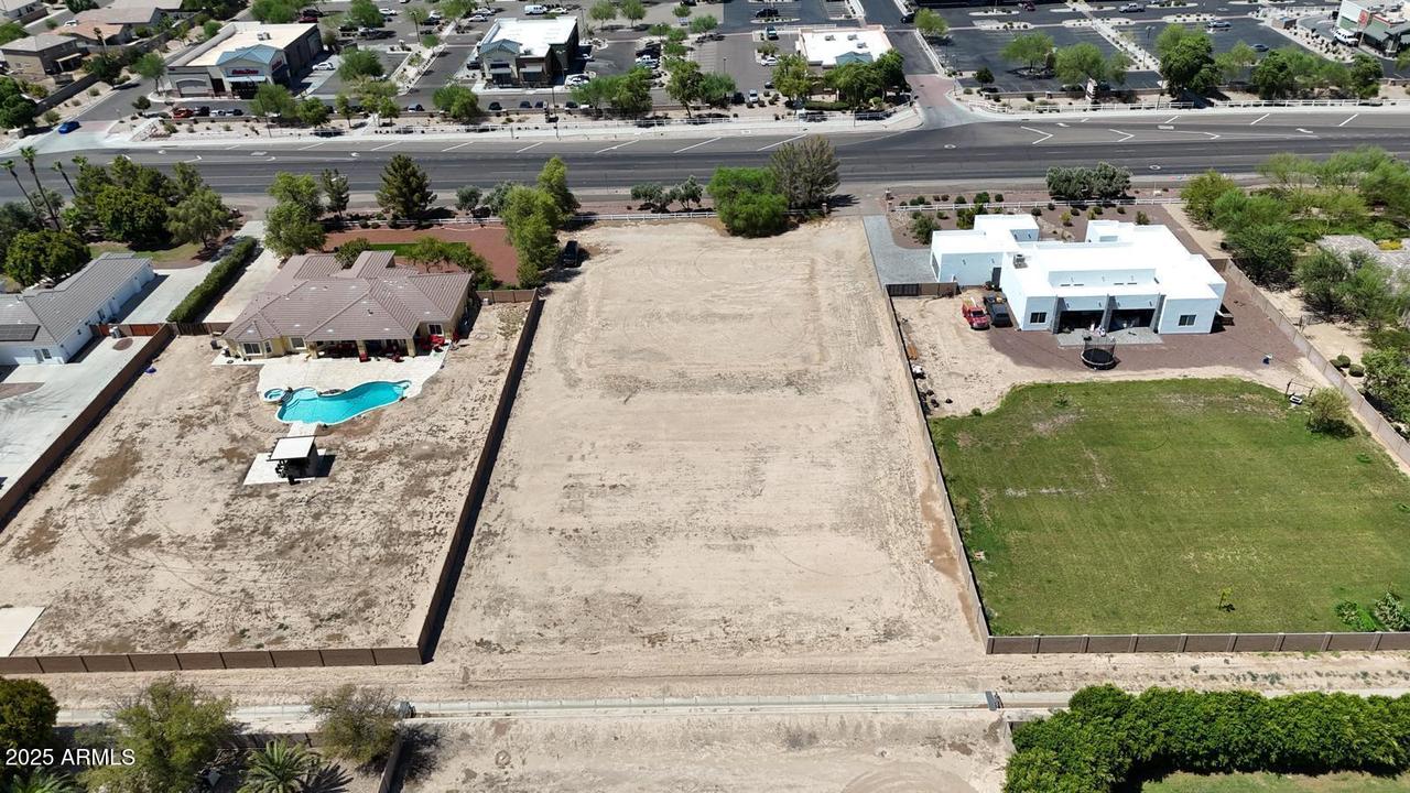16441 W Yuma Rd. #54, Goodyear, AZ 85338