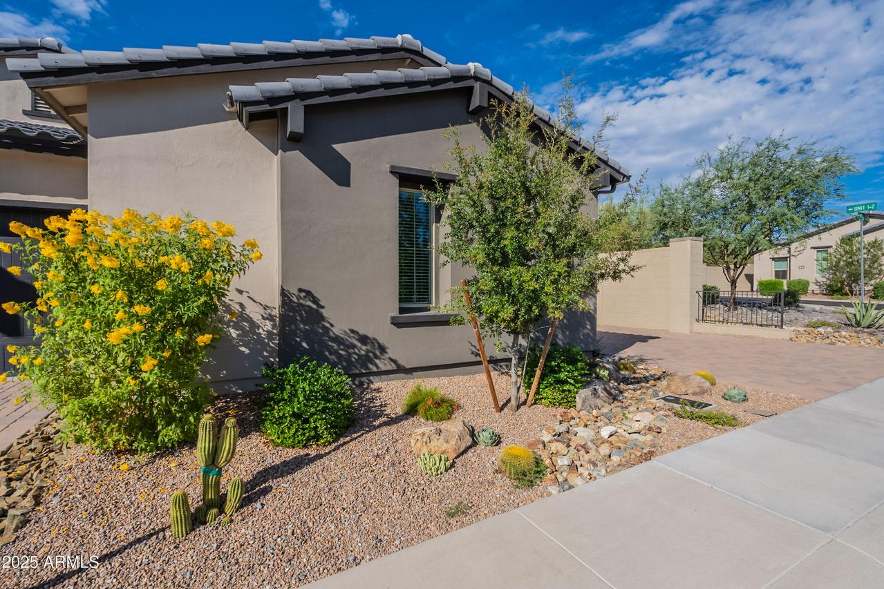 38500 N School House Rd. #3, Cave Creek, AZ 85331