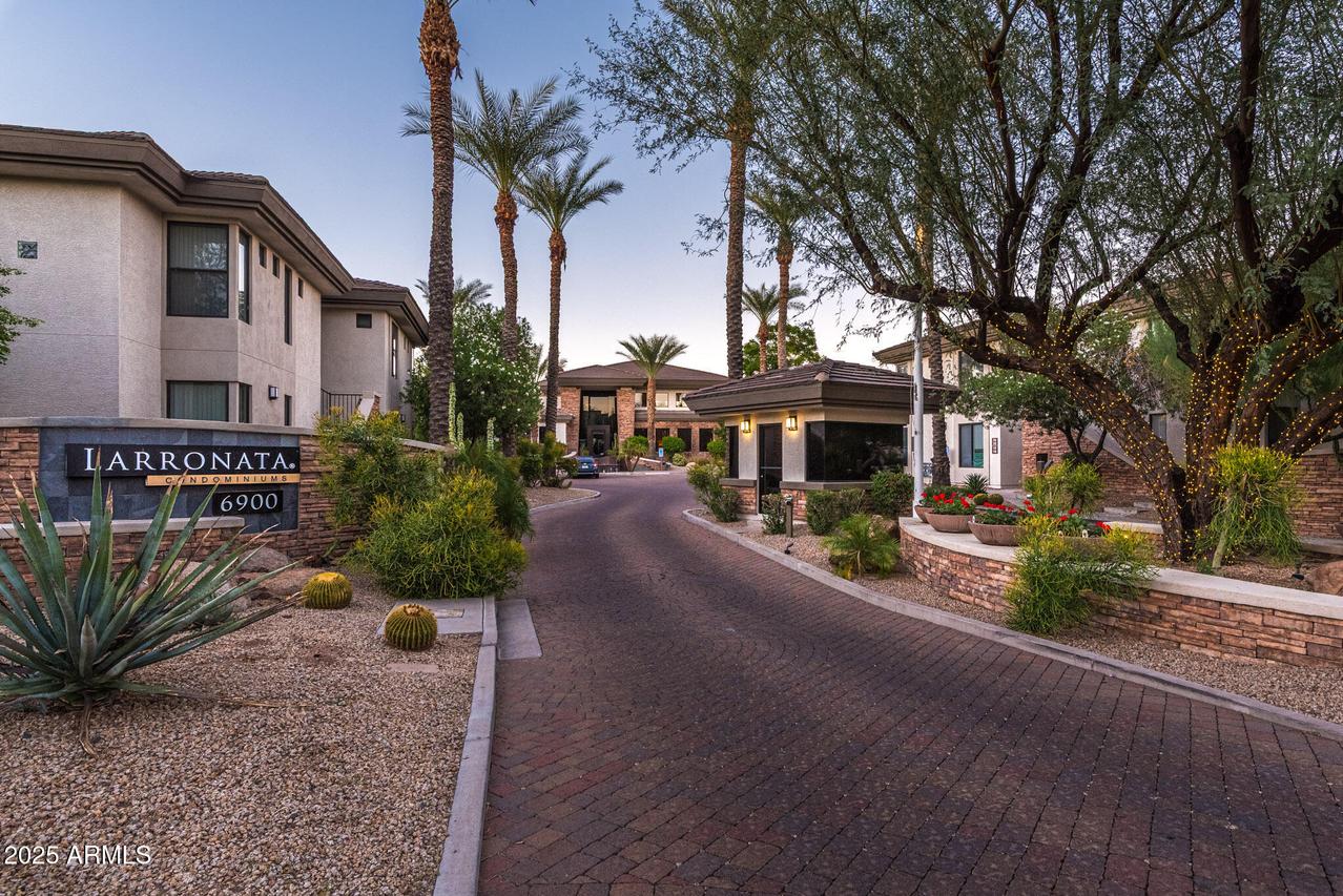 6900 E Princess Dr. #1246, Phoenix, AZ 85054