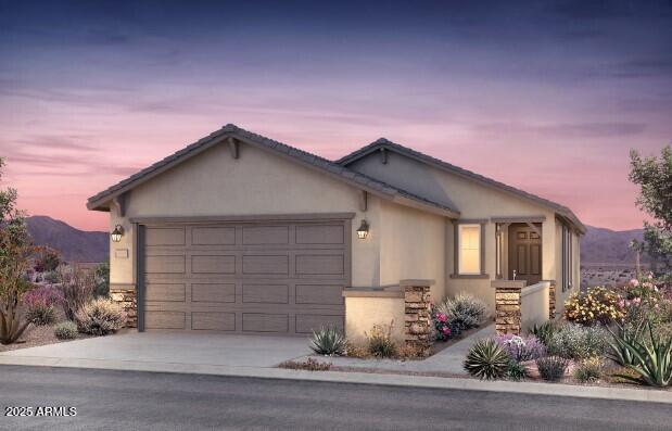 5664 N 176th Ln., Litchfield Park, AZ 85340