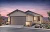 New Homes For Sale This Week That Attend Scott L Libby Elementary School: October 10th to October 16th