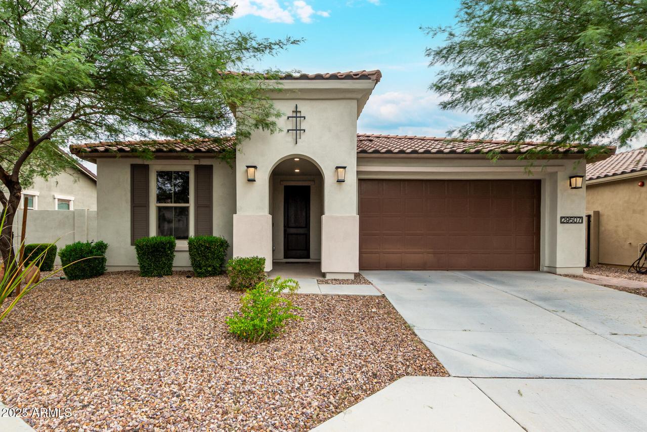 29507 N 113th Ln., Peoria, AZ 85383