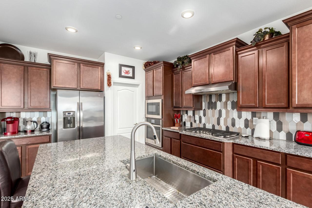 29507 N 113th Ln., Peoria, AZ 85383