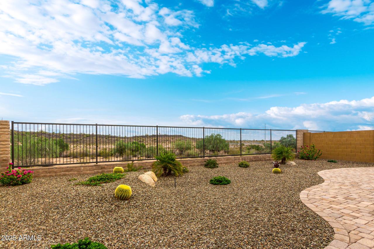 29507 N 113th Ln., Peoria, AZ 85383