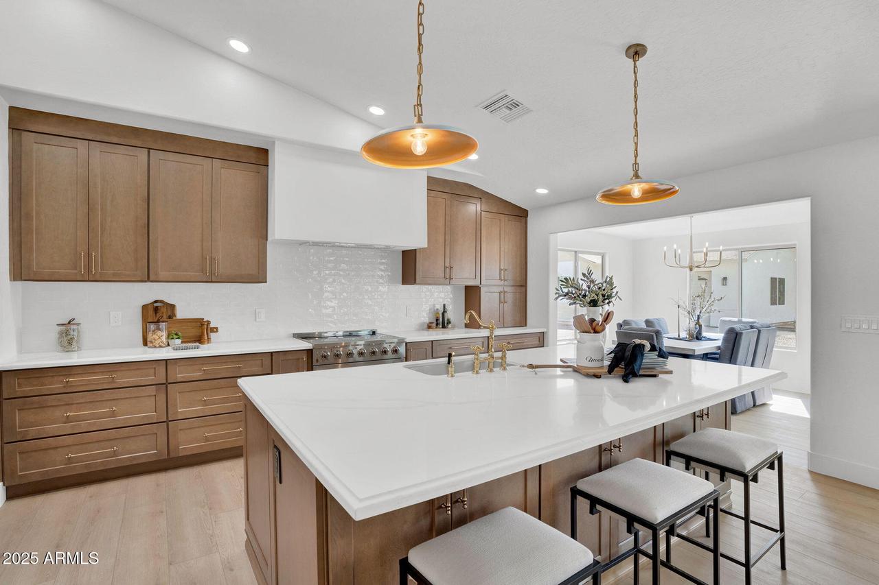 18047 E Vencino St., Gilbert, AZ 85298
