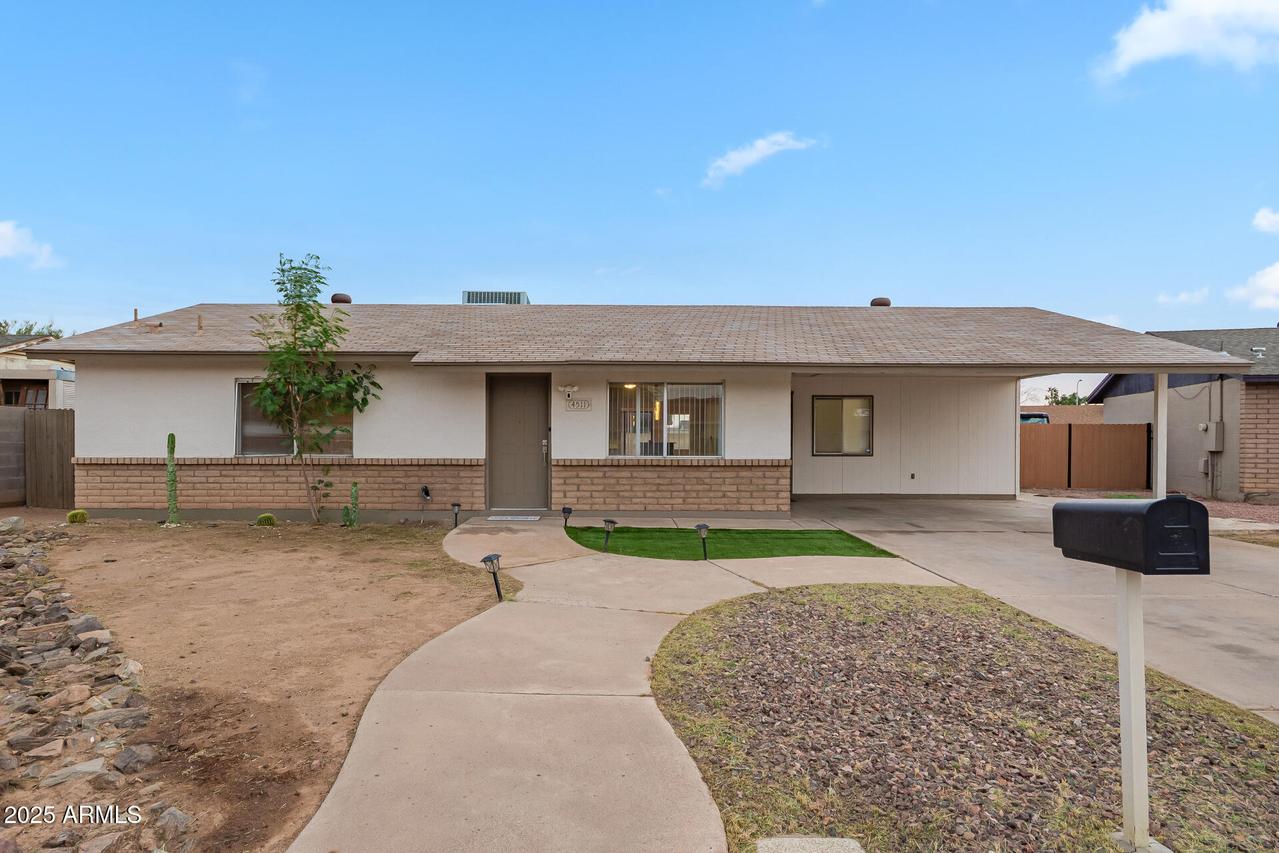 4511 W Palm Ln., Phoenix, AZ 85035