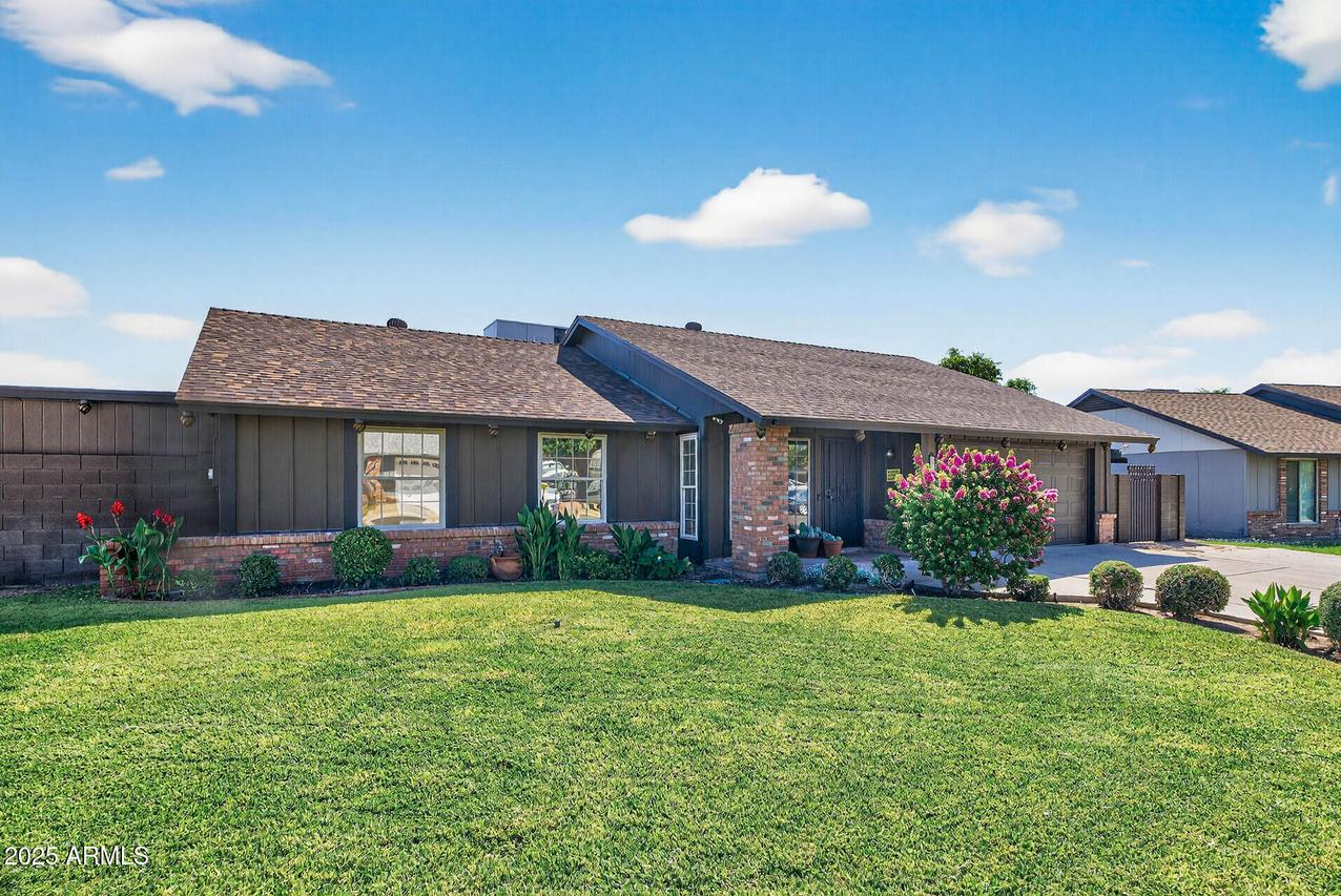 20813 N 16th Ave., Phoenix, AZ 85027