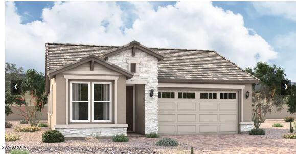 8013 W Granada Rd., Phoenix, AZ 85035