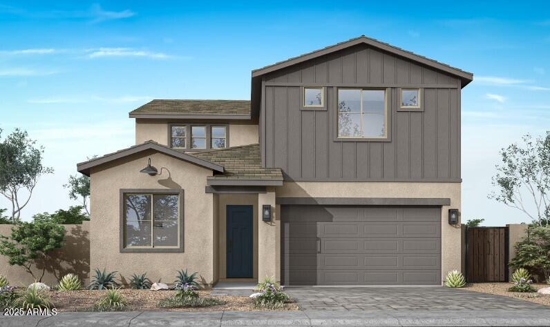 351 E Lindo Ln., San Tan Valley, AZ 85140