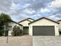 New Homes with Master Bedrooms on the 1st Floor That Attend Dysart High School: October 4th to October 10th