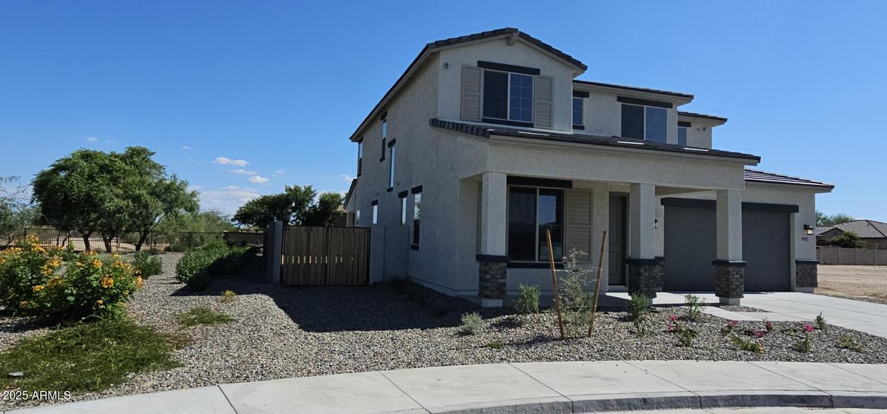 19117 W Missouri Ave., Litchfield Park, AZ 85340