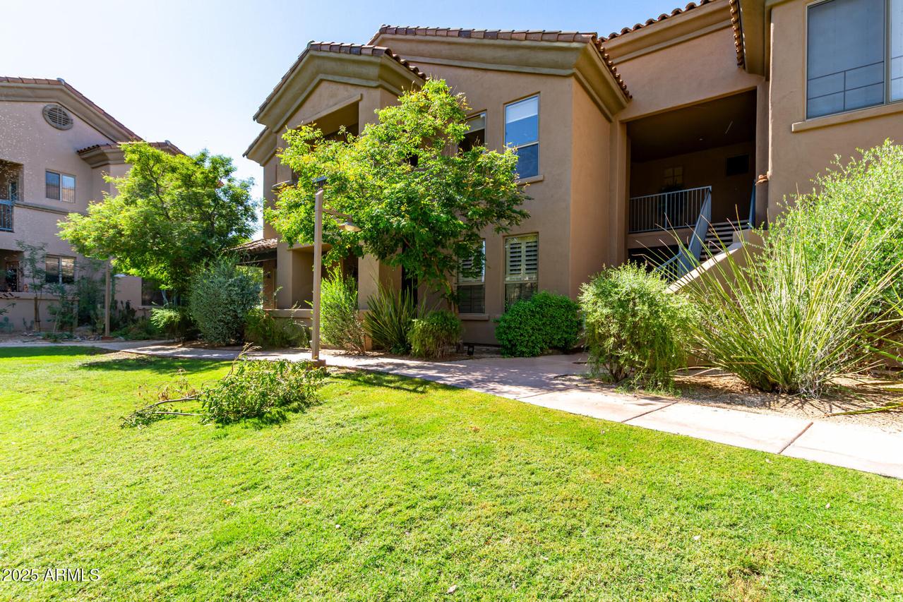 20801 N 90th Pl. #229, Scottsdale, AZ 85255