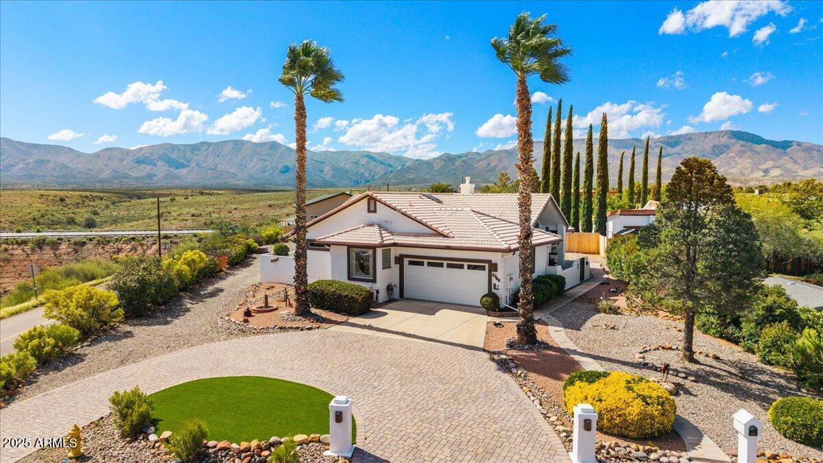 2780 S Rio Verde Dr., Cottonwood, AZ 86326