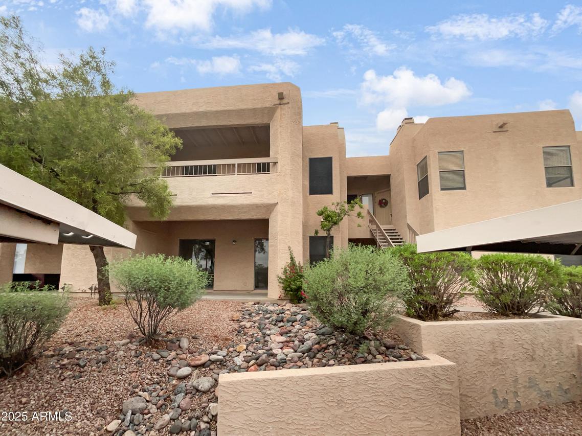 14645 N Fountain Hills Blvd. #215, Fountain Hills, AZ 85268