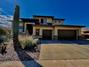 New Homes with Master Bedrooms on the 1st Floor in Anthem: October 4th to October 10th