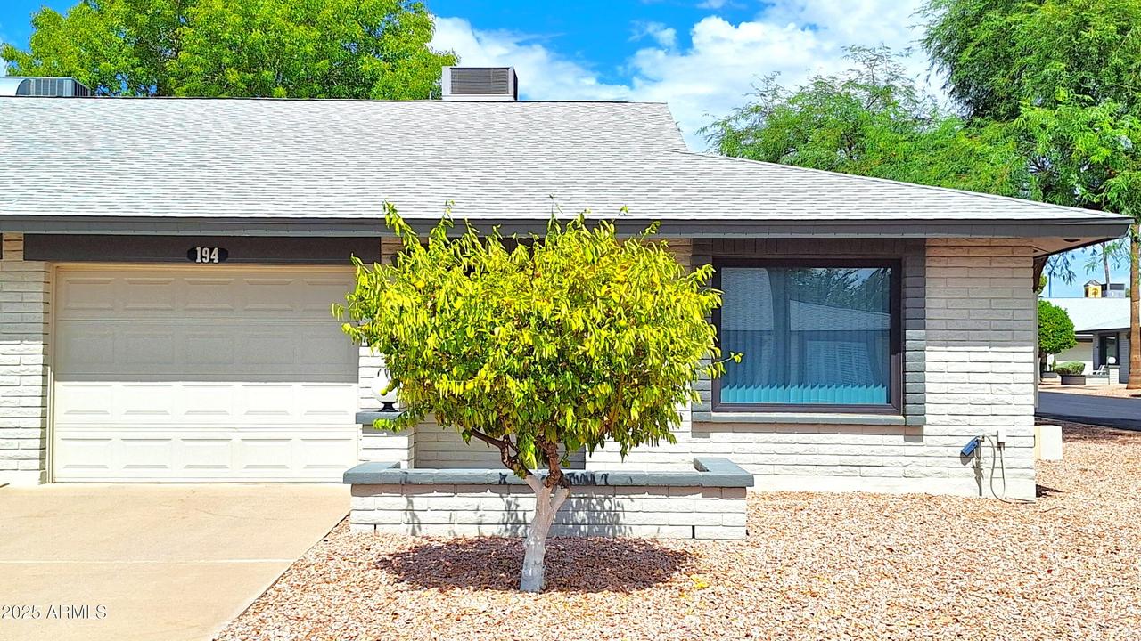 7950 E Keats Ave. #194, Mesa, AZ 85209