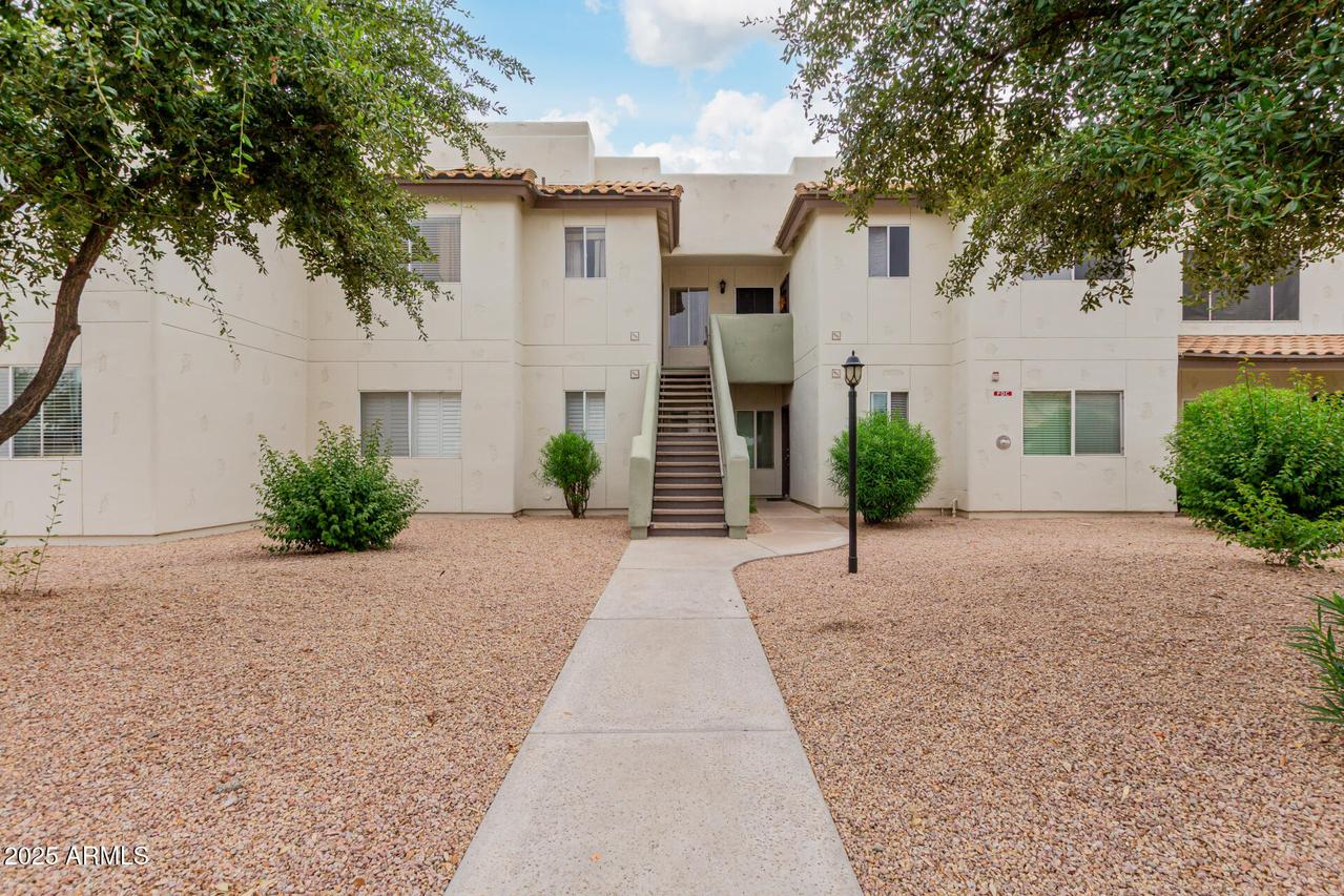 1825 W Ray Rd. #2052, Chandler, AZ 85224