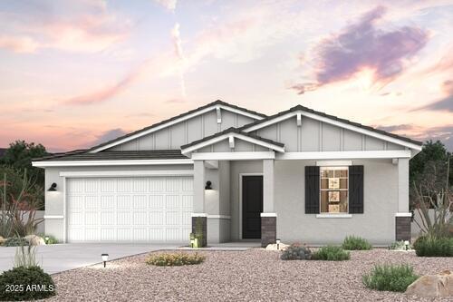 23024 W Potter Dr., Surprise, AZ 85387